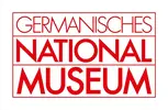 GNM-Logo