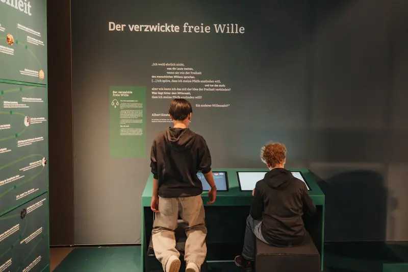 03_Der_verzwickte_freie_Wille