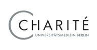 221215_Charite_Wortbildmarke_RGB