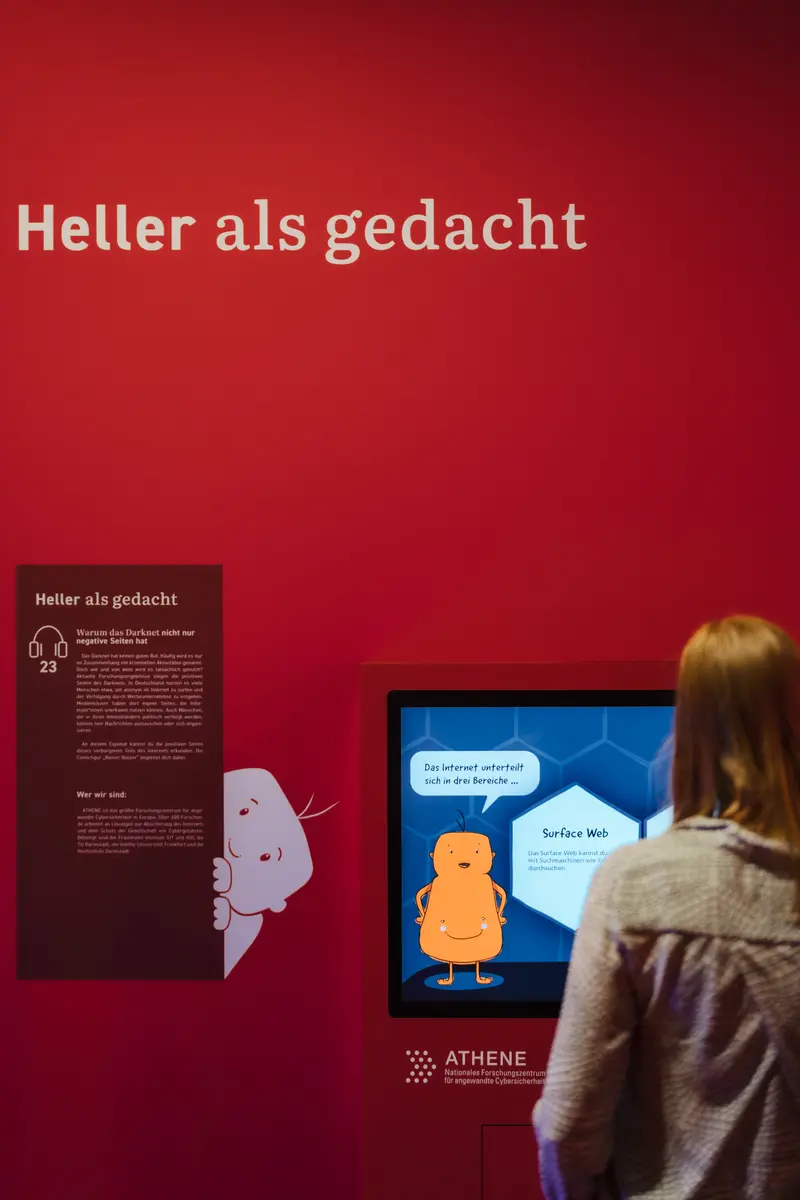 23_Heller_als_gedacht