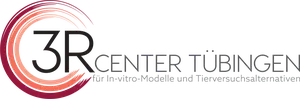 3R-Center Tübingen color RGB
