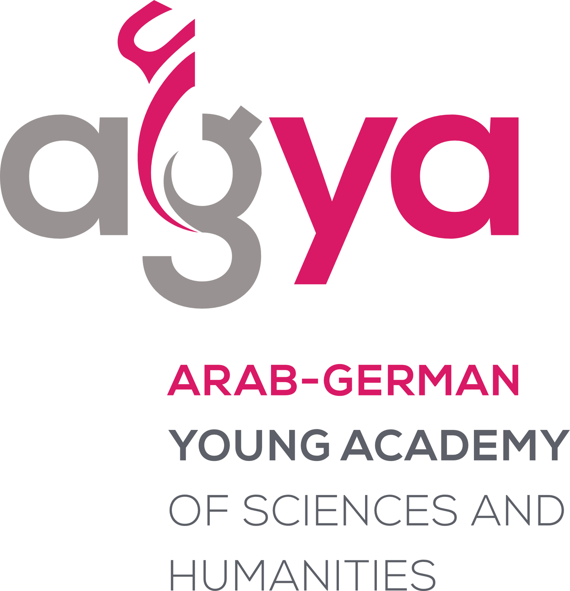 AGYA_Logo_square