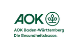 AOK_Logo_Horiz_Gruen_4C_mit_Deskriptor_200x200px_500dpi