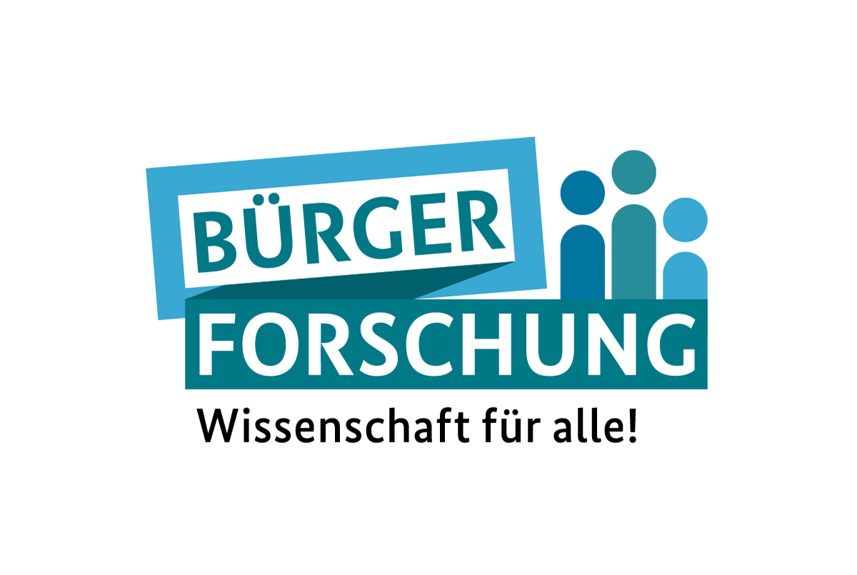 BForschung_Logo_webRZ