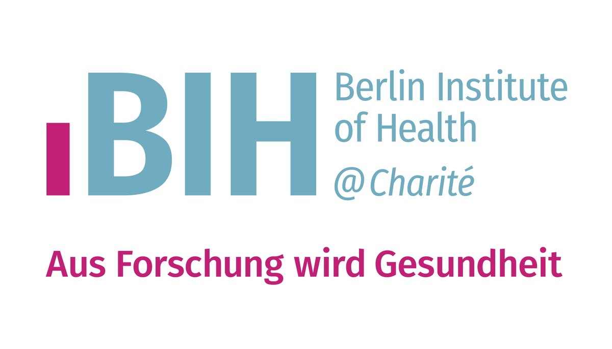 BIH_Logo_at-Charite_Claim_de_rgb