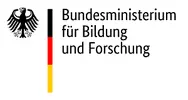 BMBF-Logo_klein