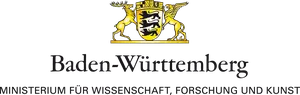 BW100_GR_4C_Ministerien_MWK