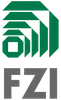 B_FZI_Logo-4c