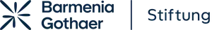 BarmeniaGothaer_Stiftung-Logo_RGB-DarkBlue