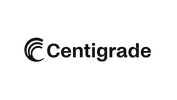 Centigrade-Black-Original-Transparent