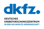DKFZ_Logo-3zu_de_Black-Blue_RGB_Avance