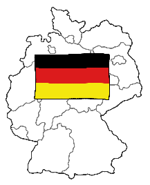 Deutschland.png