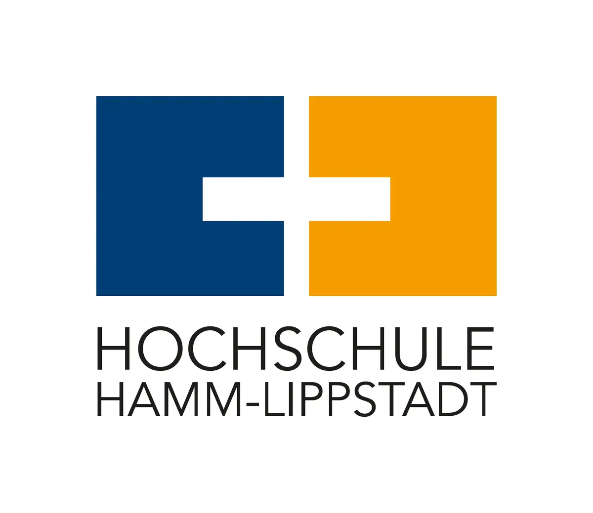 Logo Hochschule Hamm Lippstadt