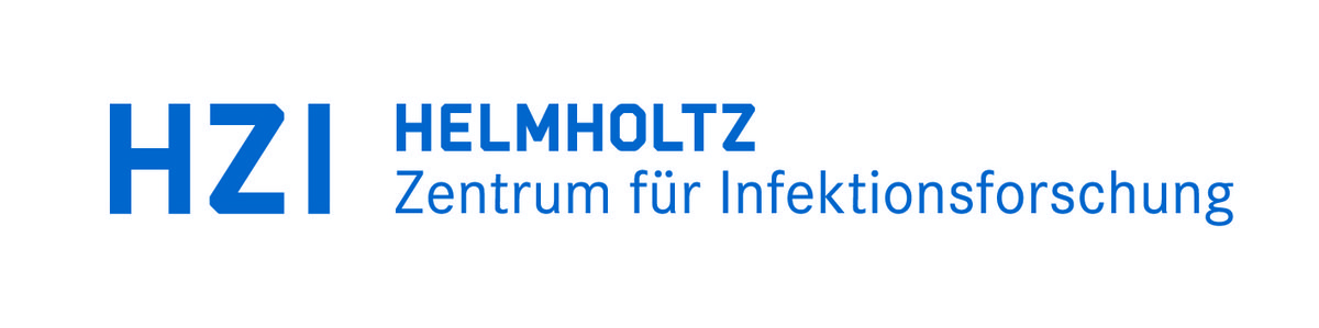 HZI_Logo_CMYK_dt