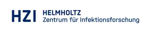 Helmholtz_HZI_Logo_DE_RGB_neu