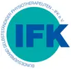 IFK LOGO MIT TEXT RGB 2008 x 1949 px