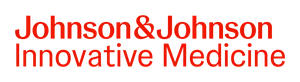 Johnson & Johnson