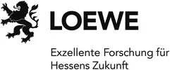 LOEWE_pos