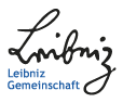 Logo Leibniz-Gemeinschaft