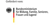 Bundesministerium für Bildung, Familie, Senioren, Frauen und Jugend