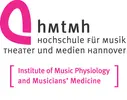 Logo_IMMM_HMTMH