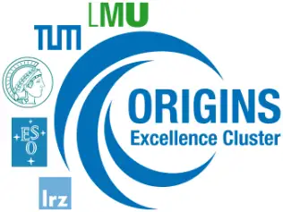 Logo_Origins_RGB_klein