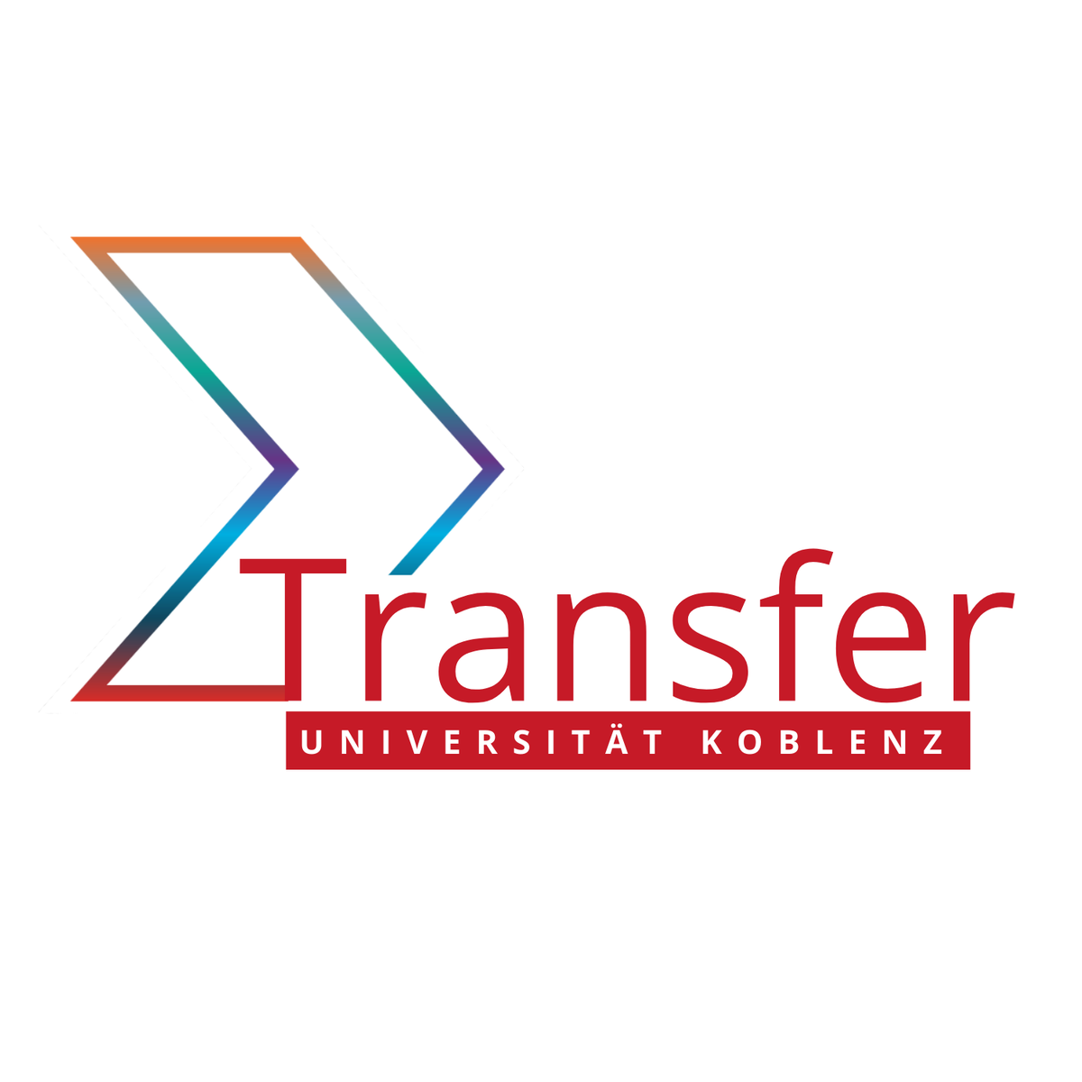 Logo_Transfer