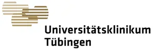 Logo_UKT_neu_2019