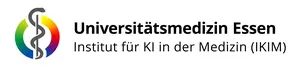 Logo_UME_Institut_fuer_KI_in_der_Medizin_IKIM