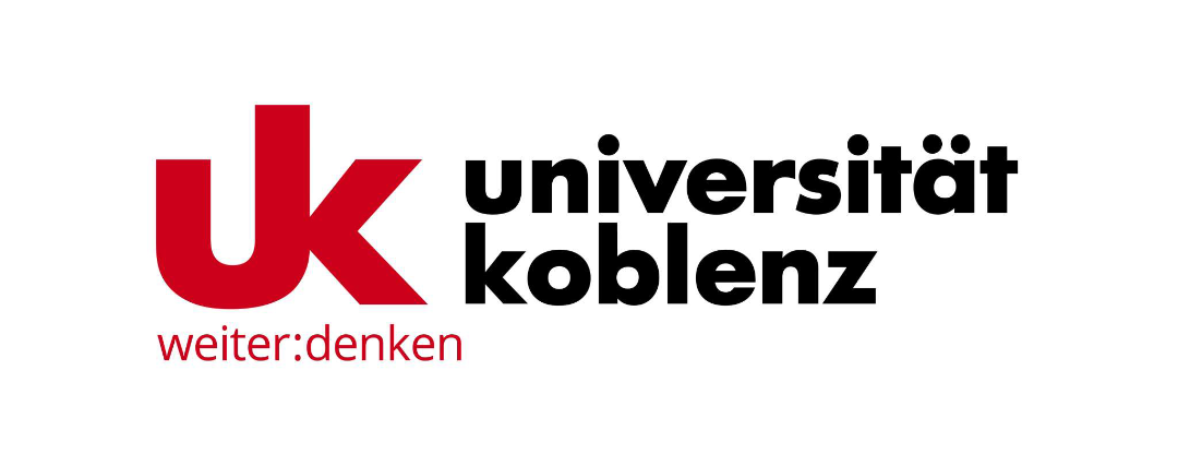 Logo_UniKoblenz