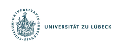 Logo_Uni_Luebeck_1200dpi