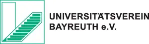 Logo_Universitaetsverein