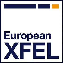 Logo_XFEL_positiv_2_klein