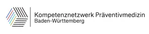 Logo deutsch Schwarz