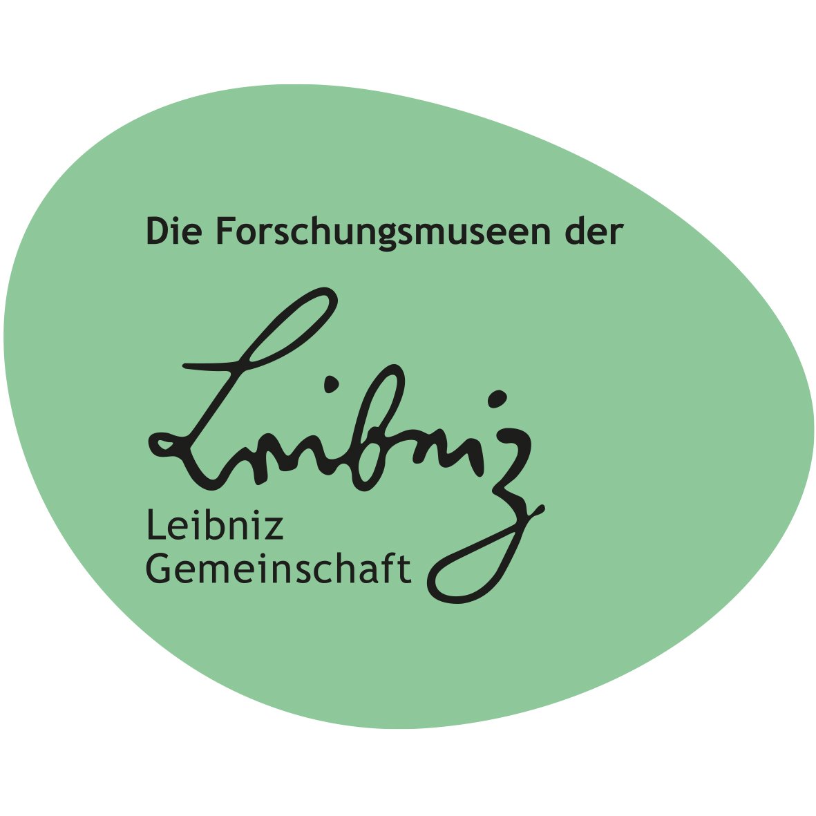 Logo_schwarz_in_grüner_Monade_DE