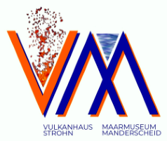 Logo Maarmuseum