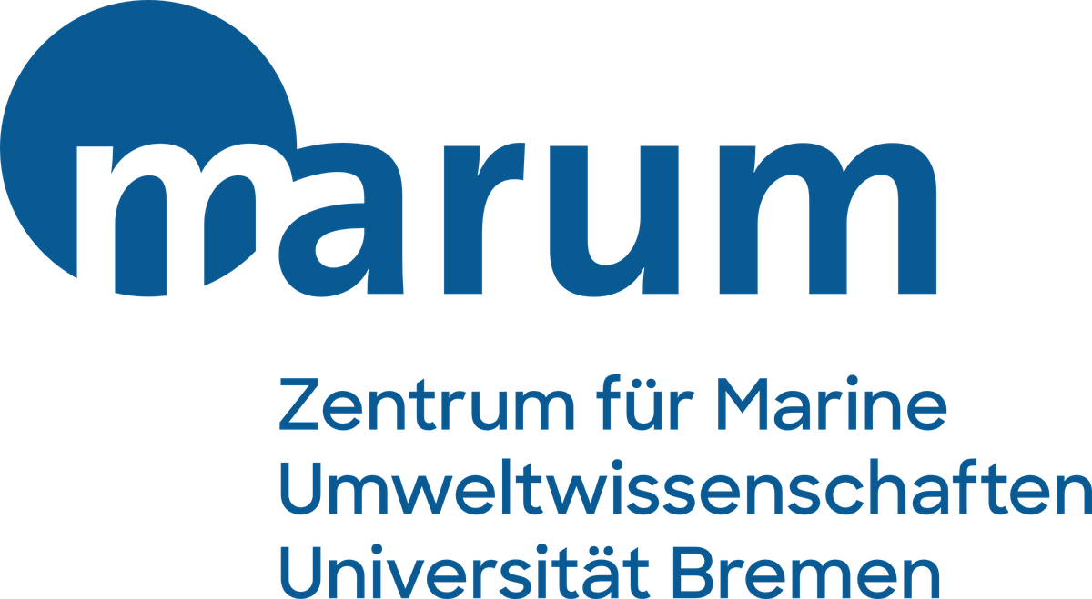 Marum-Logo-Name-Uni-dt-RGB-Pfade