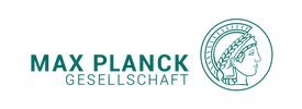 Max-Planck-Gesellschaft