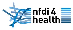RZ_nfdi_4_health_Logo_o_RGB