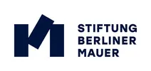 SBM_Logo_RGB_mit_Schutzraum