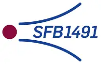 SFB1491_Farbe_Web_rgb_klein