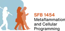 SFB_1454_logo_quer_RGB