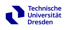 TUD_Logos_final_RGB_TUD_Logo_horizontal_blau_de