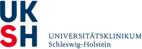 UKSH-Logo_rund_breit_rgb