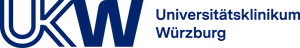 UKW-Logo_Dunkelblau_RGB_800x128