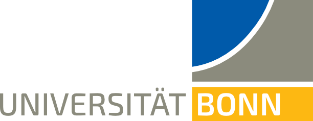 UNI_Bonn_Logo_Standard_RZ