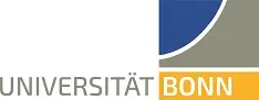 UNI_Bonn_Logo_Standard_RZ_Office_klein
