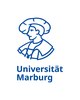 UniMarburg_Philipp_blau_RGB_DE