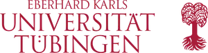 UniversitaetTuebingen_WortBildMarke