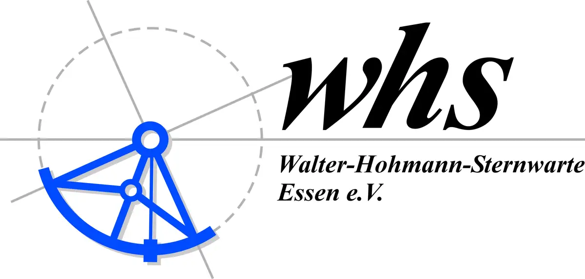 WHS-Logo_gross